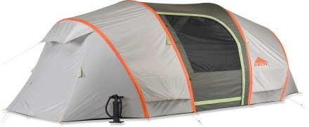 Kelty Mach 6 Tent