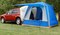 Sportz SUV 4 Tent