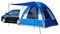 Sportz Dome-To-Go Car Tent