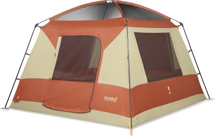 Eureka Copper Canyon 6 Tent