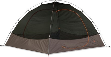 Kelty Acadia 4 Tent