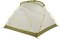 The North Face Bedrock 6 Tent