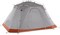 The North Face Mountain Manor 8 Tent