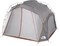 The North Face Docking Station Tent