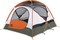 REI Base Camp 4 Tent
