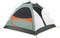 REI Camp Dome 4 Tent